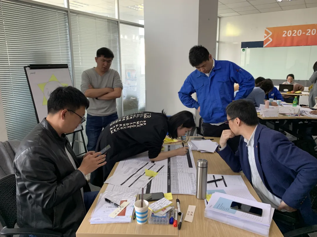 C:\Users\leeli\AppData\Local\Temp\WeChat Files\a9e94da9f26648036155c941dbae911.png