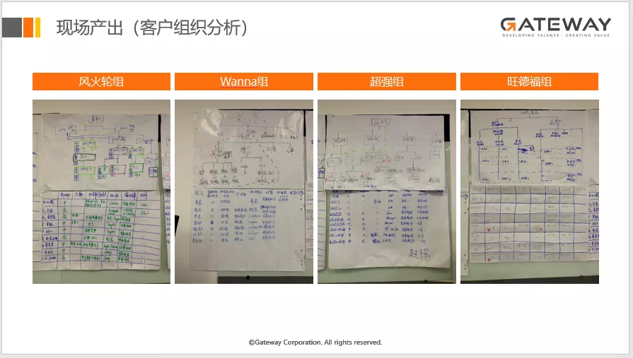 C:\Users\leeli\AppData\Local\Temp\WeChat Files\84793f86e6460c130c9cac75a136e33.png