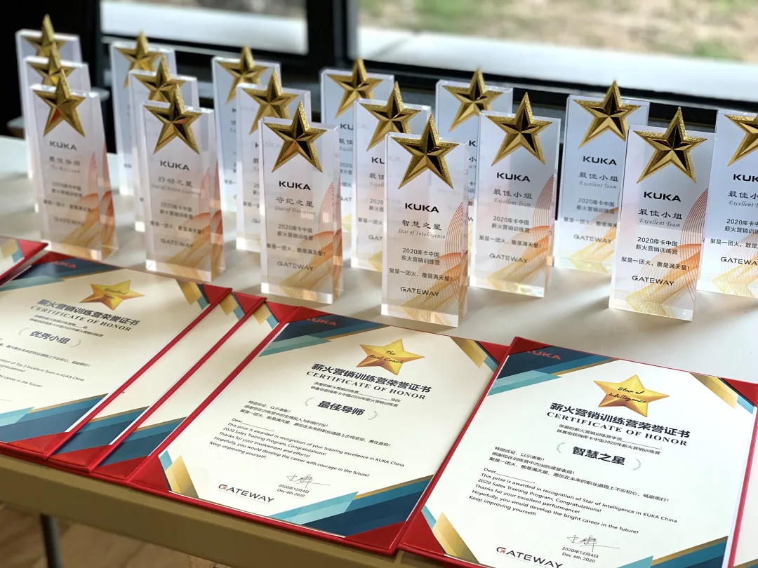 C:\Users\leeli\AppData\Local\Temp\WeChat Files\14da2f31b5abb707edd84fe7dffbb1b.png