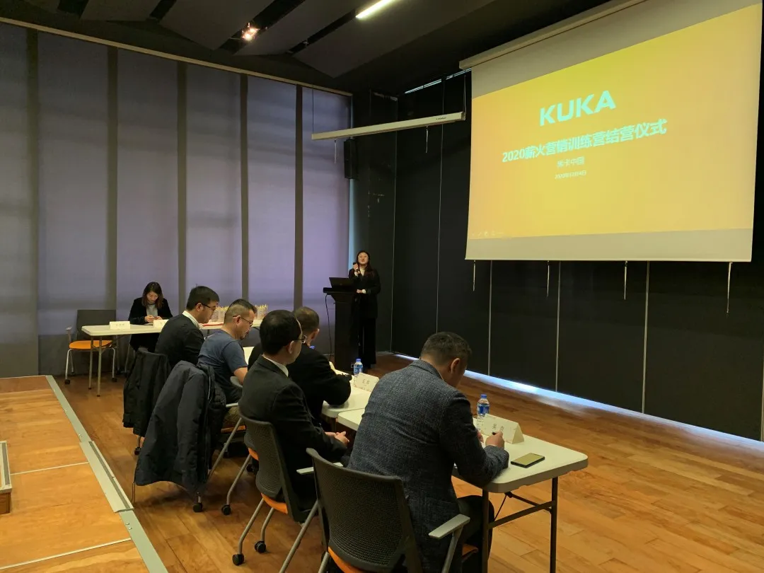 C:\Users\leeli\AppData\Local\Temp\WeChat Files\d04f0f7bbc20631e7cf6e64a302ad78.png