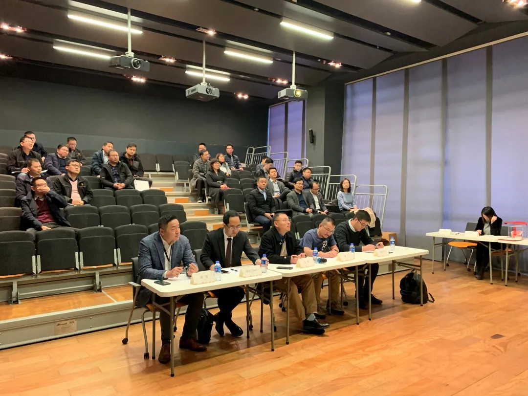 C:\Users\leeli\AppData\Local\Temp\WeChat Files\f138398bd603ad5c80722960f7b6abd.png