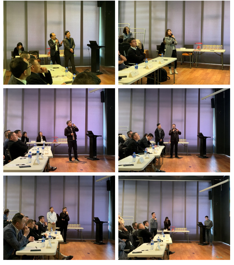 C:\Users\leeli\AppData\Local\Temp\WeChat Files\5a46e10b9e5b2b5dbdb29a6d73c2188.png