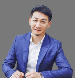 C:\Users\leeli\AppData\Local\Temp\WeChat Files\91125dc82a6f1a5ae69cbec653e48dd.png