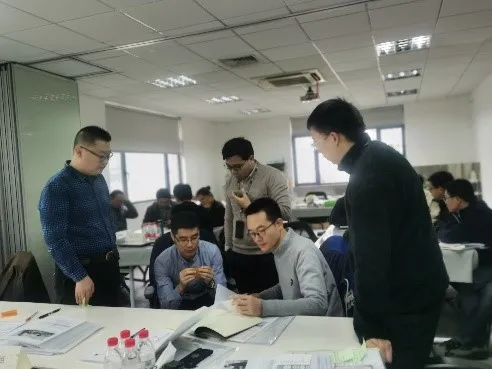 C:\Users\leeli\AppData\Local\Temp\WeChat Files\29bffdb2ffd572dcb7cb353d6d863f5.png