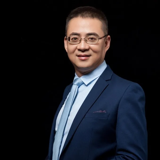 C:\Users\leeli\AppData\Local\Temp\WeChat Files\f5a030e38179cb8f3193ebbf45e9127.png