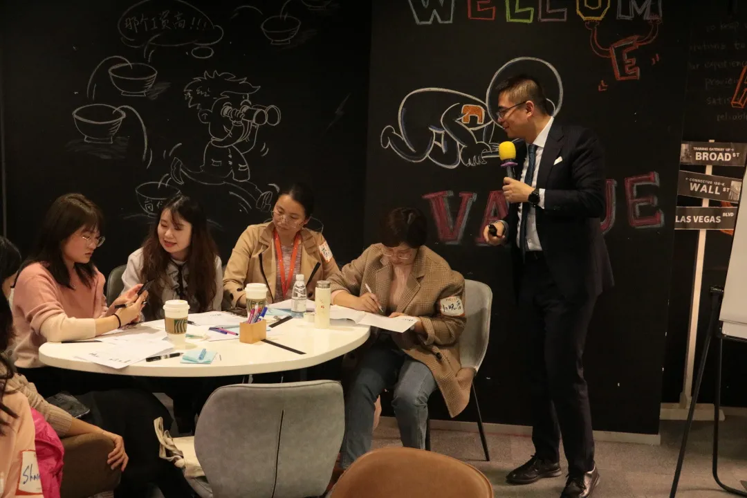 C:\Users\leeli\AppData\Local\Temp\WeChat Files\1188b76c8e1cc217408bfae533db609.png