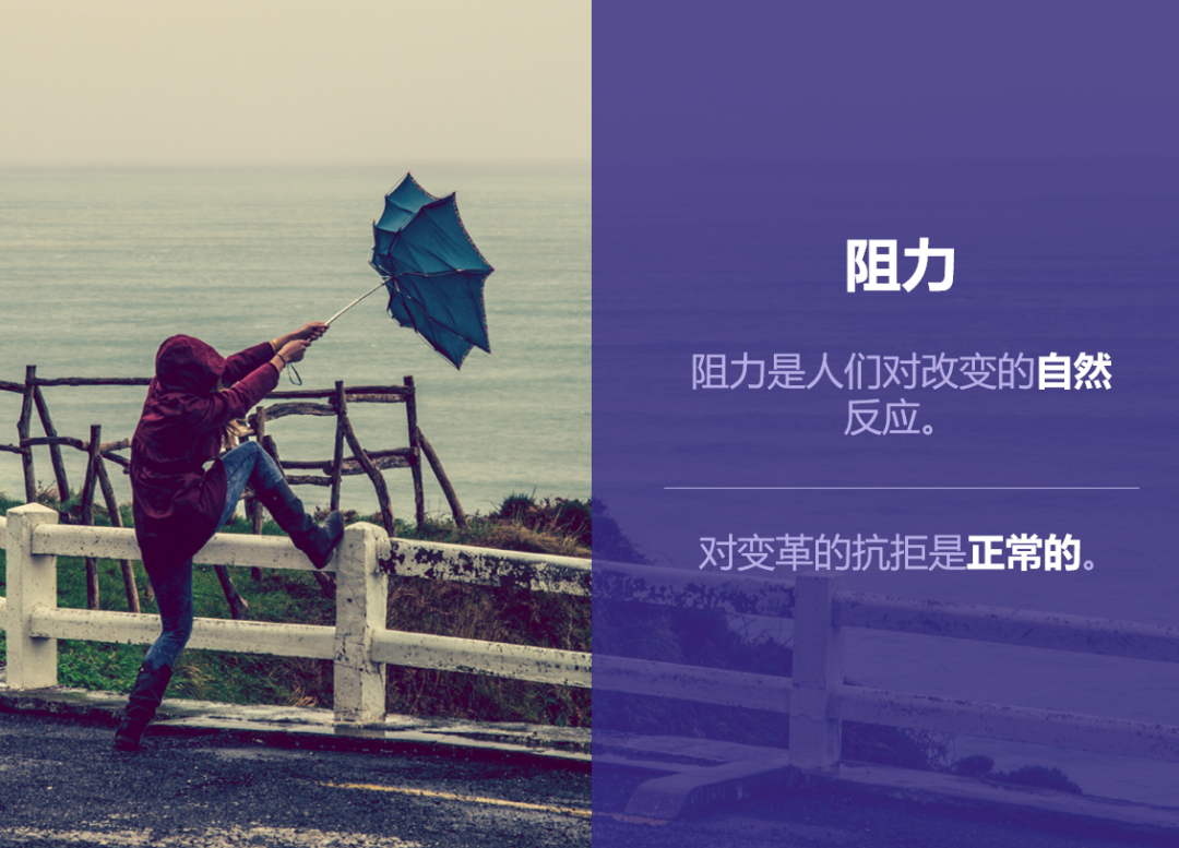 C:\Users\leeli\AppData\Local\Temp\WeChat Files\761d06600c7c89d3b4af31711a1b593.png