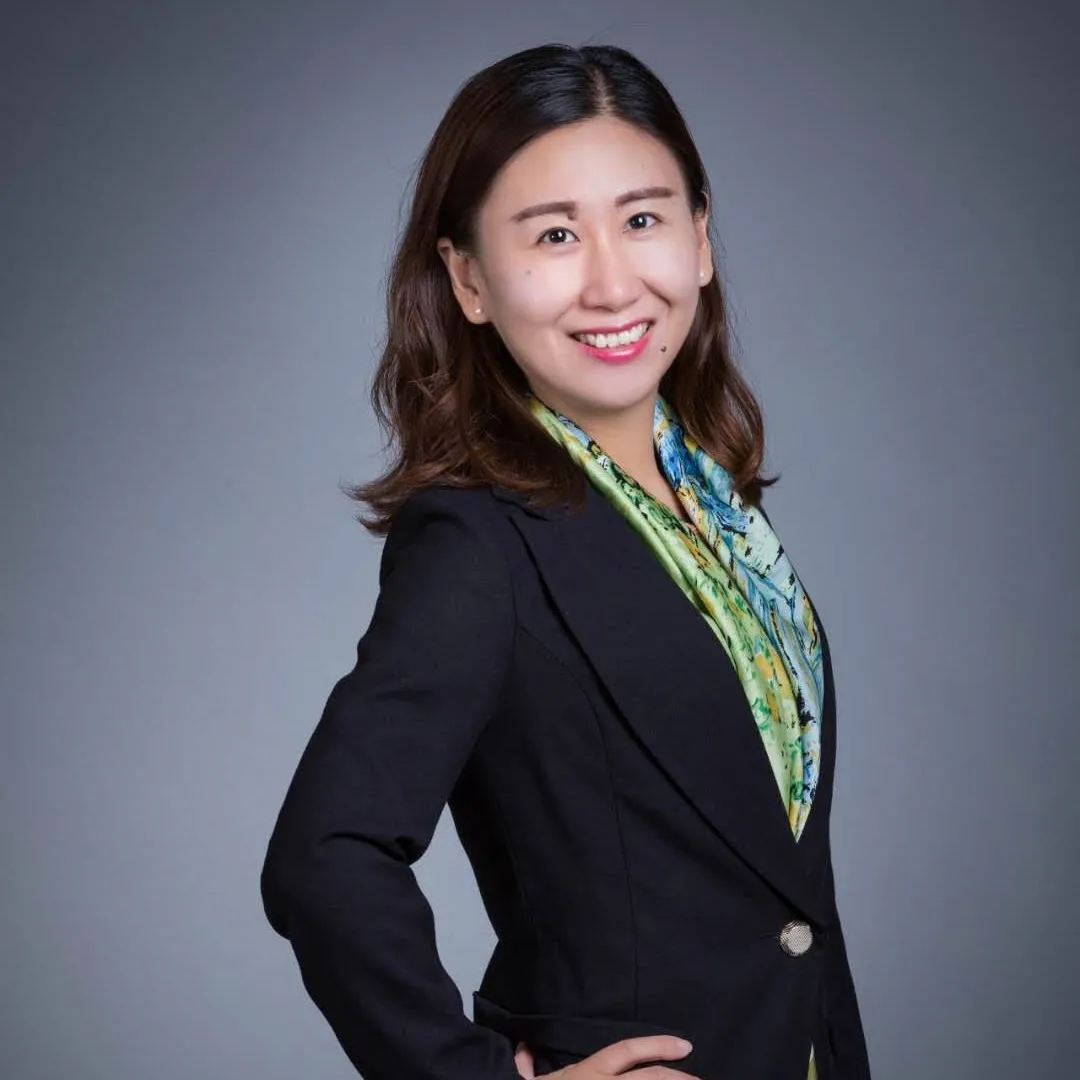 C:\Users\leeli\AppData\Local\Temp\WeChat Files\930fca6d666c2537e3427cf70545fcd.png