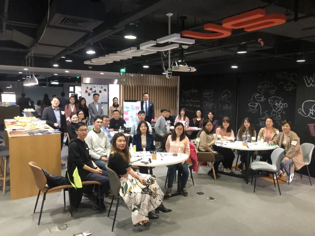 C:\Users\leeli\AppData\Local\Temp\WeChat Files\5dfc8ed237b011ca75c525d58a01469.png