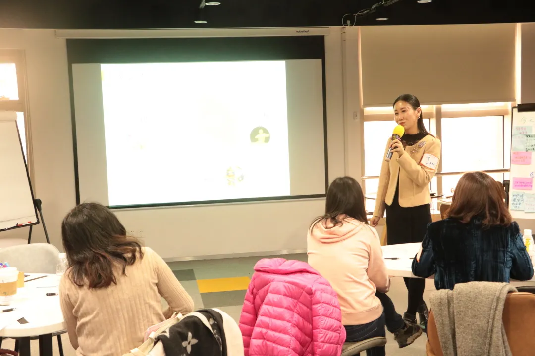 C:\Users\leeli\AppData\Local\Temp\WeChat Files\c7dbd158b2b6146afd9b0afb7e1cbb9.png