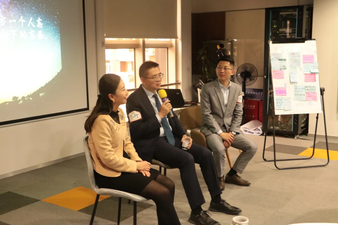 C:\Users\leeli\AppData\Local\Temp\WeChat Files\61b2ea32e88f2cde4a8c7cf39513bd6.png