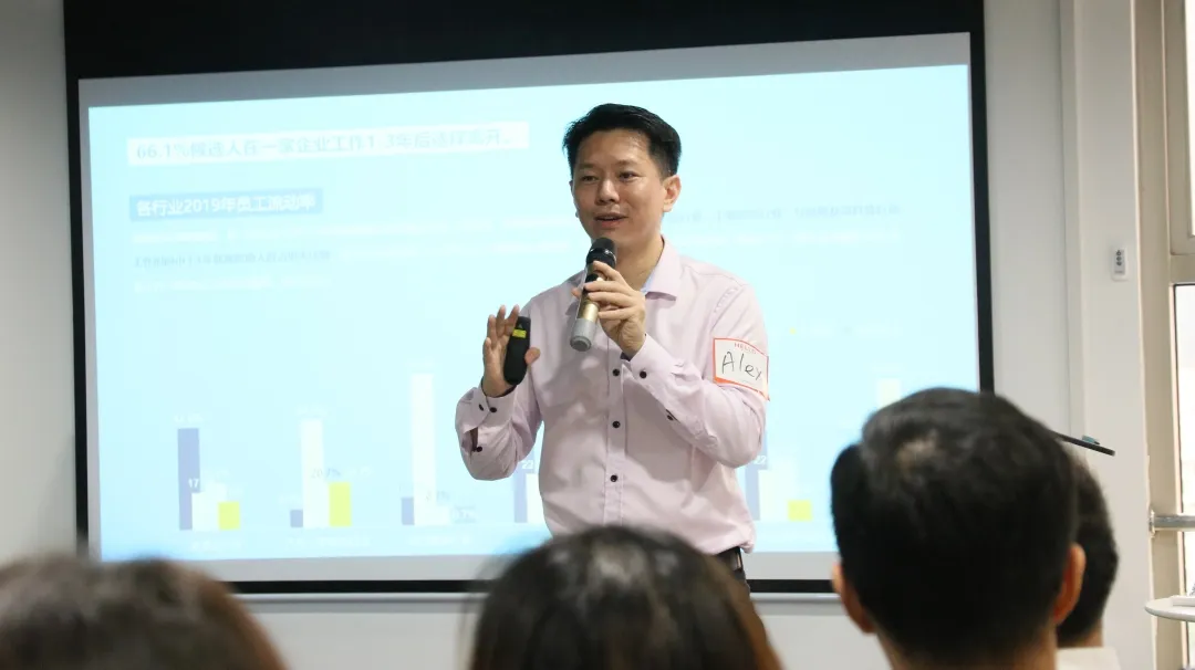 C:\Users\leeli\AppData\Local\Temp\WeChat Files\f44859f5e0815c30eab715ab0a9a785.png