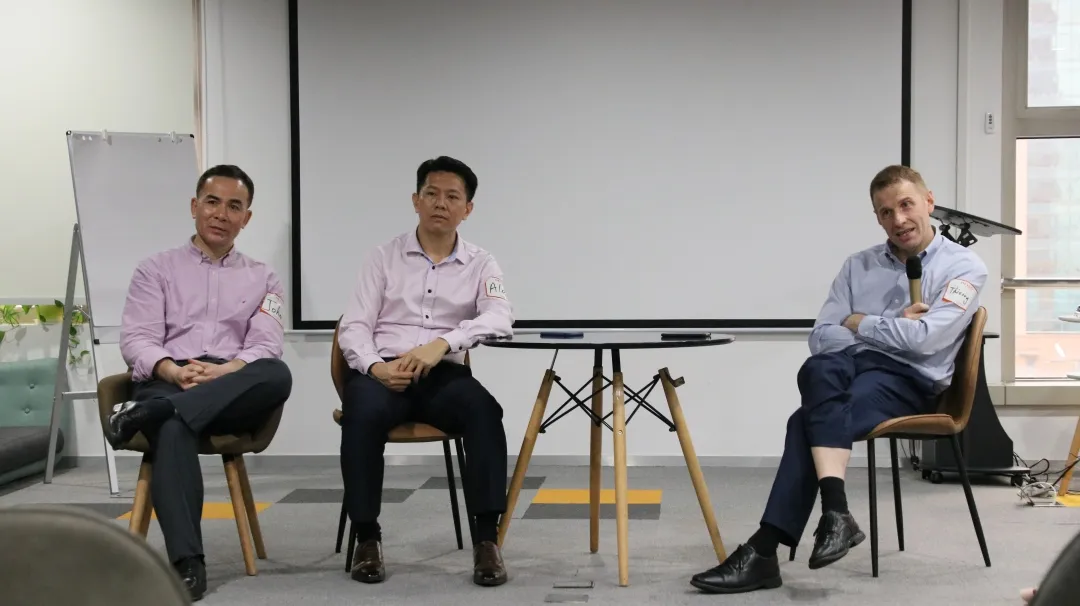 C:\Users\leeli\AppData\Local\Temp\WeChat Files\36a299cc3b33e2047d5c193b30cdfcf.png