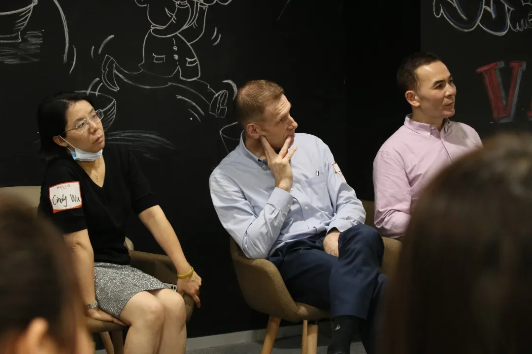 C:\Users\leeli\AppData\Local\Temp\WeChat Files\2a06d2ea0fe87745ed4f983c71c2e26.png