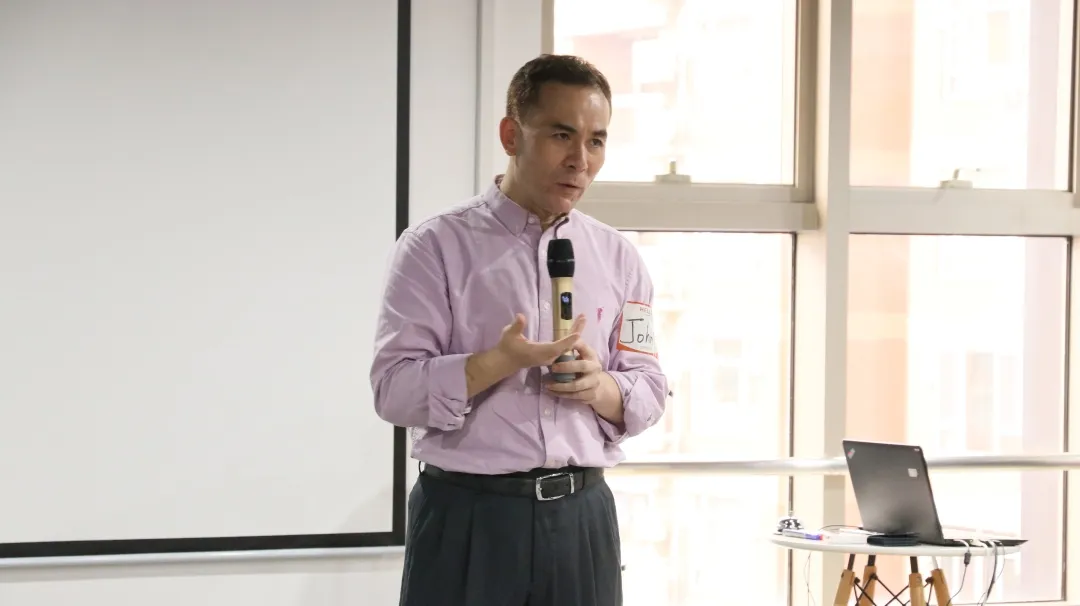 C:\Users\leeli\AppData\Local\Temp\WeChat Files\99af0a1b80ee1a775b1b30581b47aac.png