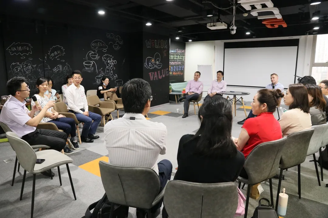 C:\Users\leeli\AppData\Local\Temp\WeChat Files\bd738af9053940f8302117d0c12afa6.png