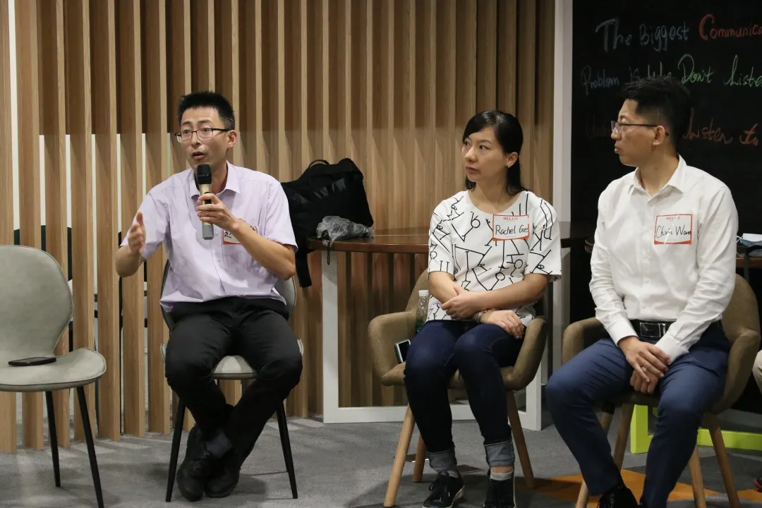 C:\Users\leeli\AppData\Local\Temp\WeChat Files\5df4c1b5026a3e005be38de7b197383.png