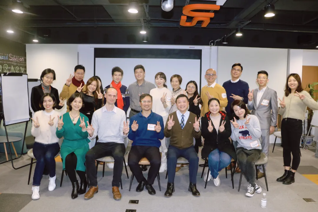 C:\Users\leeli\AppData\Local\Temp\WeChat Files\b50f2f05f8a5f8214ccd45b6e399470.png