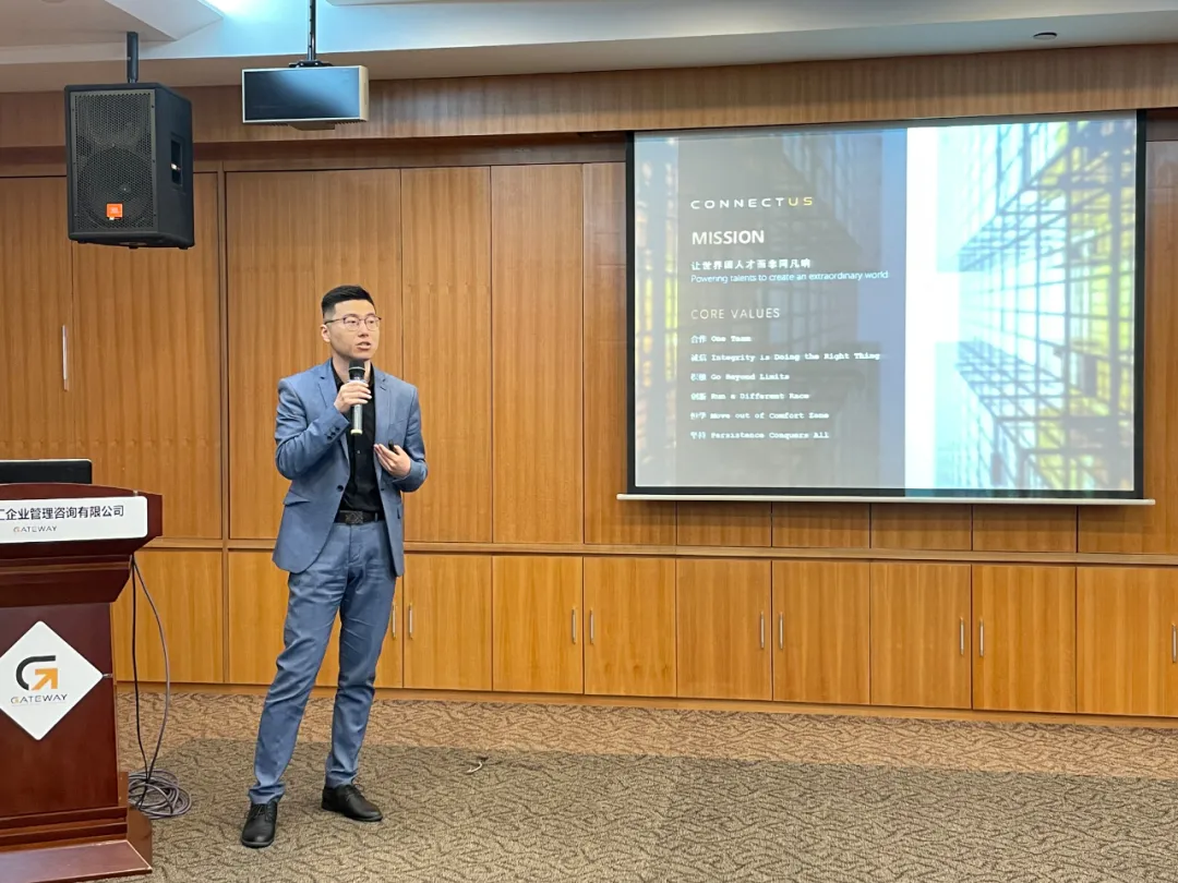 C:\Users\leeli\AppData\Local\Temp\WeChat Files\0ee12fc614a565d56d70a5270813eef.png