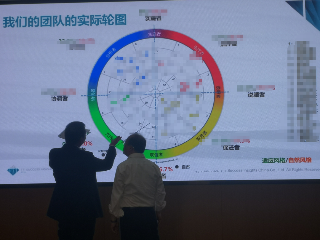 C:\Users\leeli\AppData\Local\Temp\WeChat Files\59101ca560b07c519b7e0e83fac2ee8.png